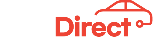 카보험 다이렉트 자동차보험